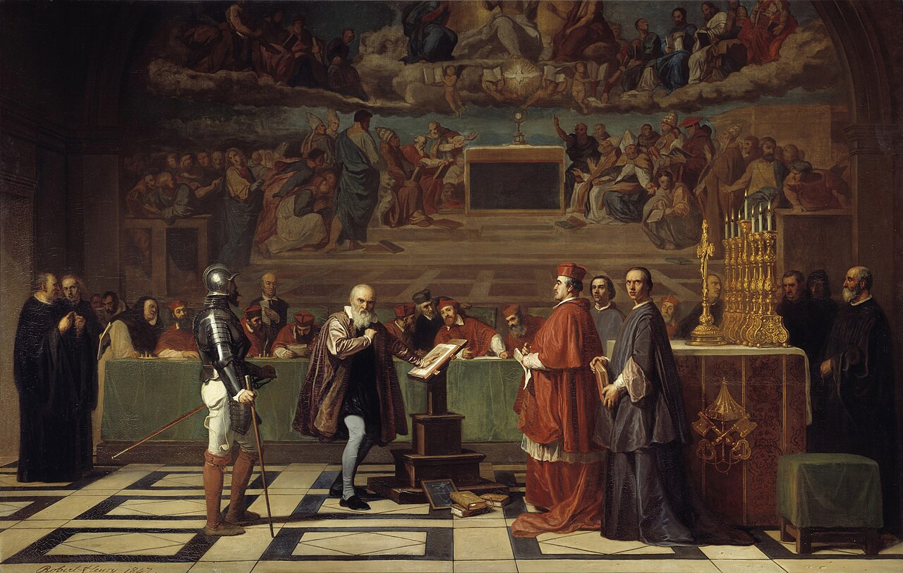 FSSPX, Bractwo Piusa X, lefebryzm, Marcel Lefebvre, Sob&oacute;r Watykański II, Sob&oacute;r Watykański I, Magisterium Kościoła, prymat papieski, nieomylność papieża, schizma, herezja, Ecclesia Dei, Lumen gentium, Pastor aeternus, tradycjonalizm katolicki, prawo kanoniczne, eklezjologia, sakry biskupie, stan wyższej konieczności, asystencja Ducha Świętego